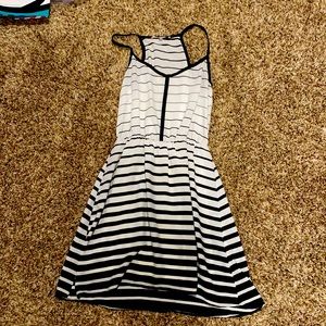 Collective Concepts sundress